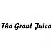 The Great Juice