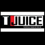 T-Juice