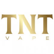 TNT Vape