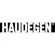 Treibstoff Liquids by Haudegen