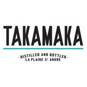 Takamaka