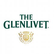 The Glenlivet