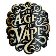 Age of Vape