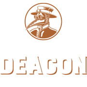 The Deacon