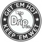 The Drip Co. Coffee Edition