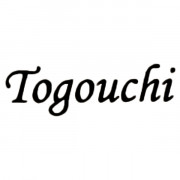 Tougouchi