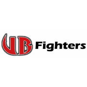 UB Fighters