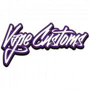 Vape Customs