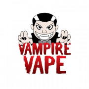 Vampire Vape