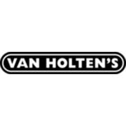 Van Holten