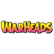 Warheads