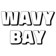 Wavy Bay