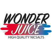 WonderJuice