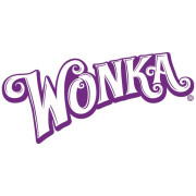 Wonka