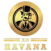 XO Havana