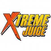 Xtreme Juice