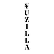 Yuzilla