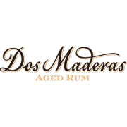 Dos Maderas