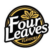 Four Leaves