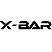 X-Bar