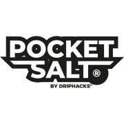 Pocket Salt