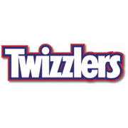 Twizzlers