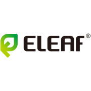 eLeaf