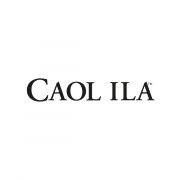 Caol Ila