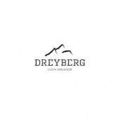 Dreyberg