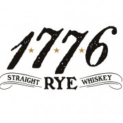 1776 Rye