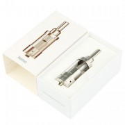 Joyetech