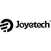 Joyetech