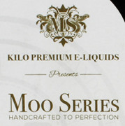 Kilo Moo Series