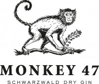Monkey47