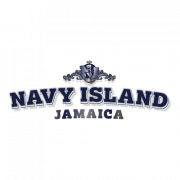 Navy Island