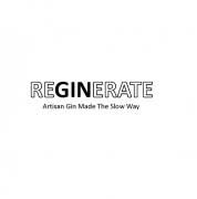 reGINerate