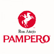 Ron Pampero