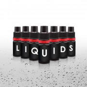 Liquids