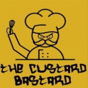 The Custard Bastard