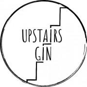 Upstairs Gin