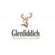 Glenfiddich