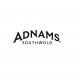 Adnams