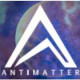 Antimatter