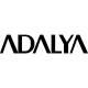 Adalya Adalya