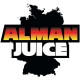 Alman Juice