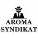 Aroma Syndikat