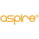 Aspire