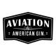 Aviation