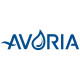 Avoria