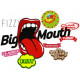 Big Mouth